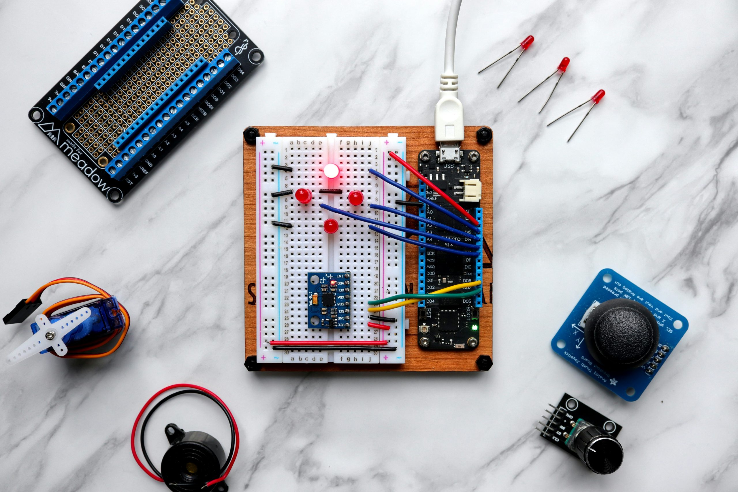ISO /IEC 27400:2022 IoT Güvenliği ve Gizliliği Nedir?