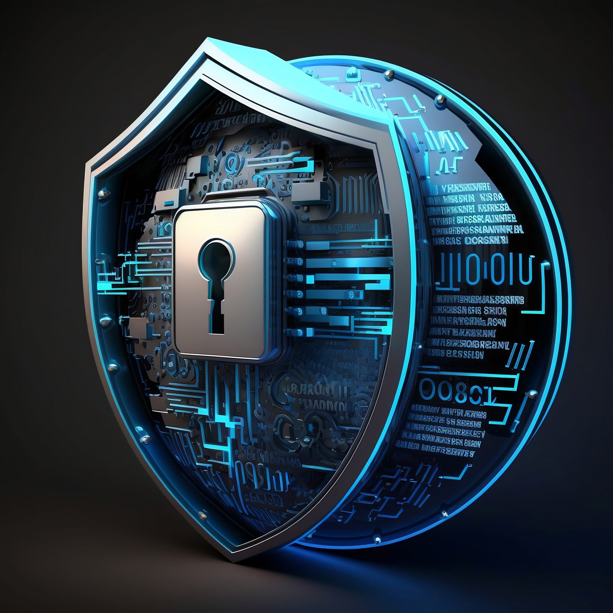 ISO 27002 Information Security Controls