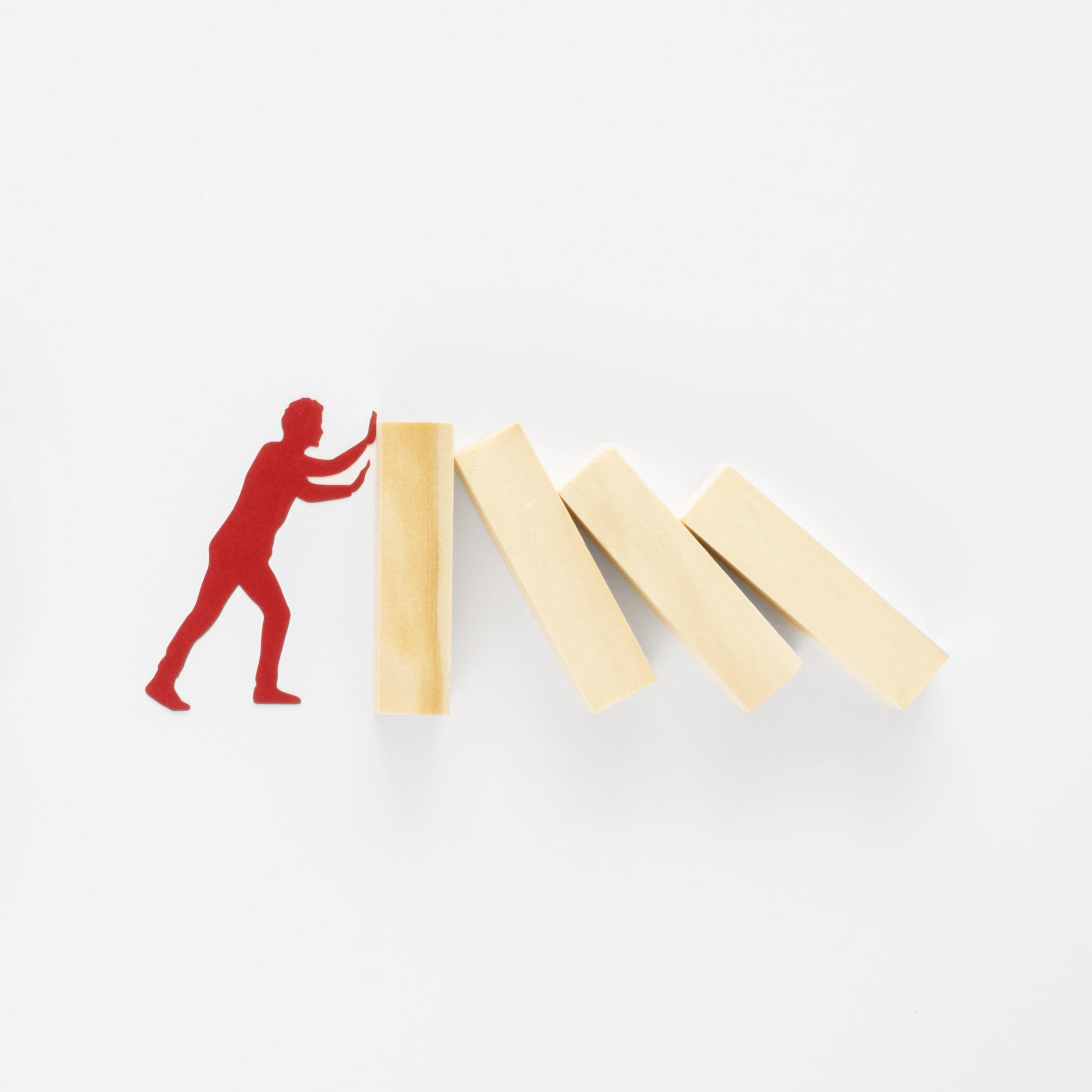 ISO 27005 Bilgi Güvenliği Risk Yönetimi