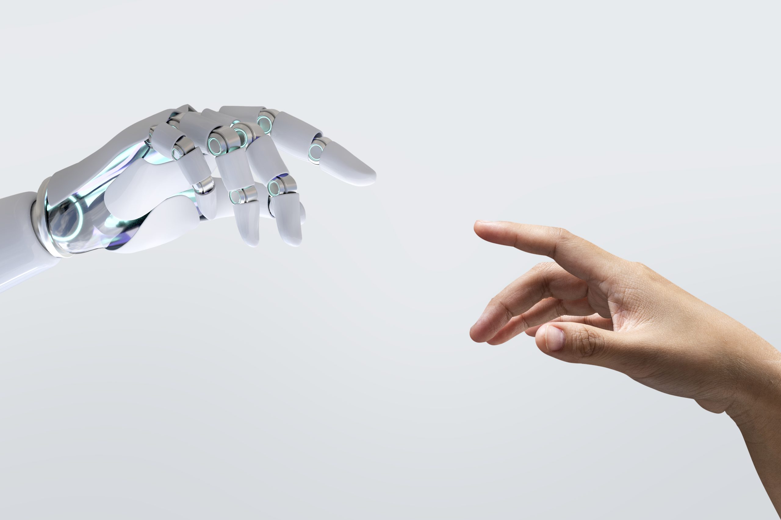 ISO/IEC 42001 Artificial Intelligence Management