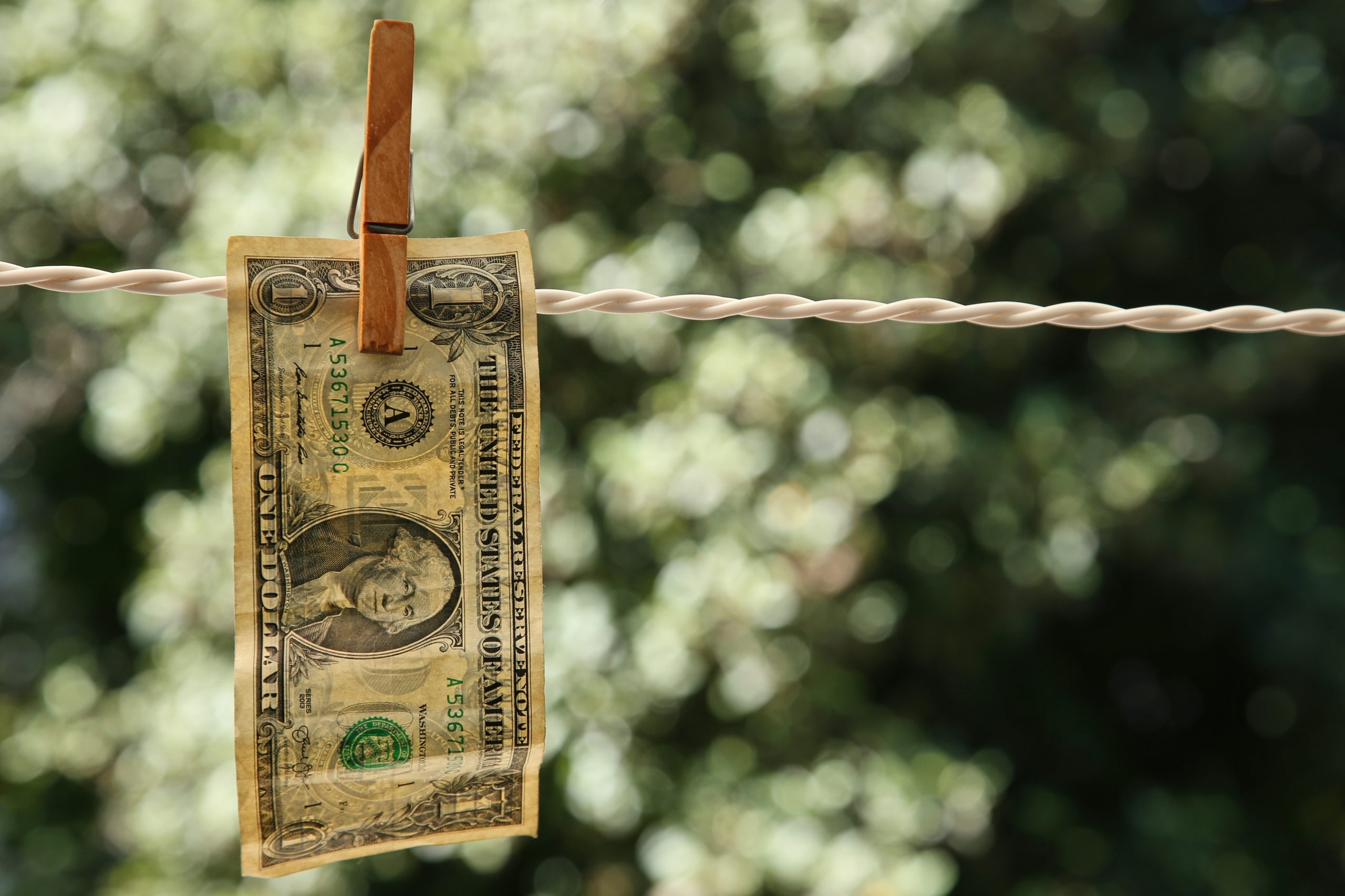 Anti-Money Laundering (AML) and Combating the Financing of Terrorism (CFT) Awareness
