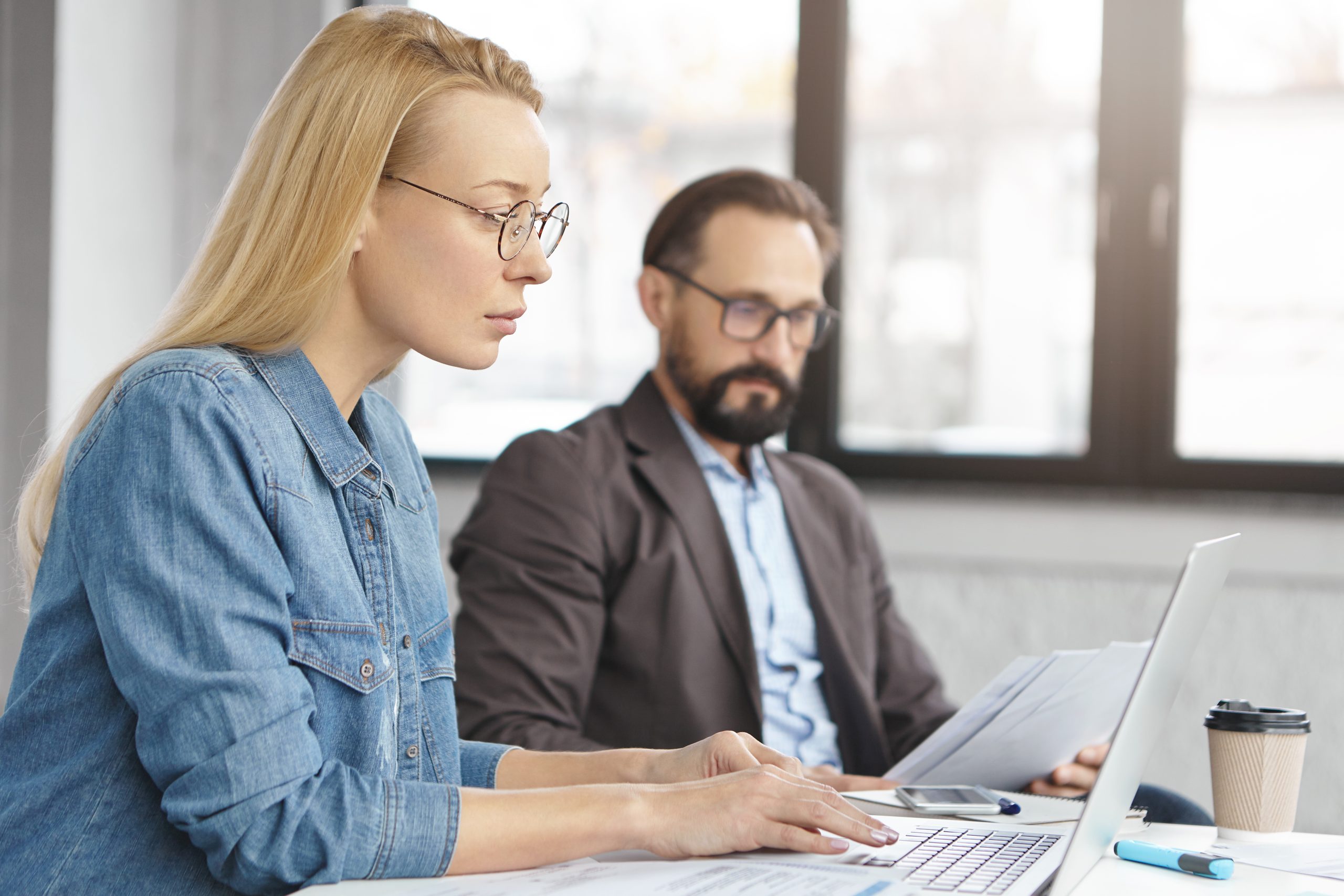ISO 19011 Internal Auditor Training