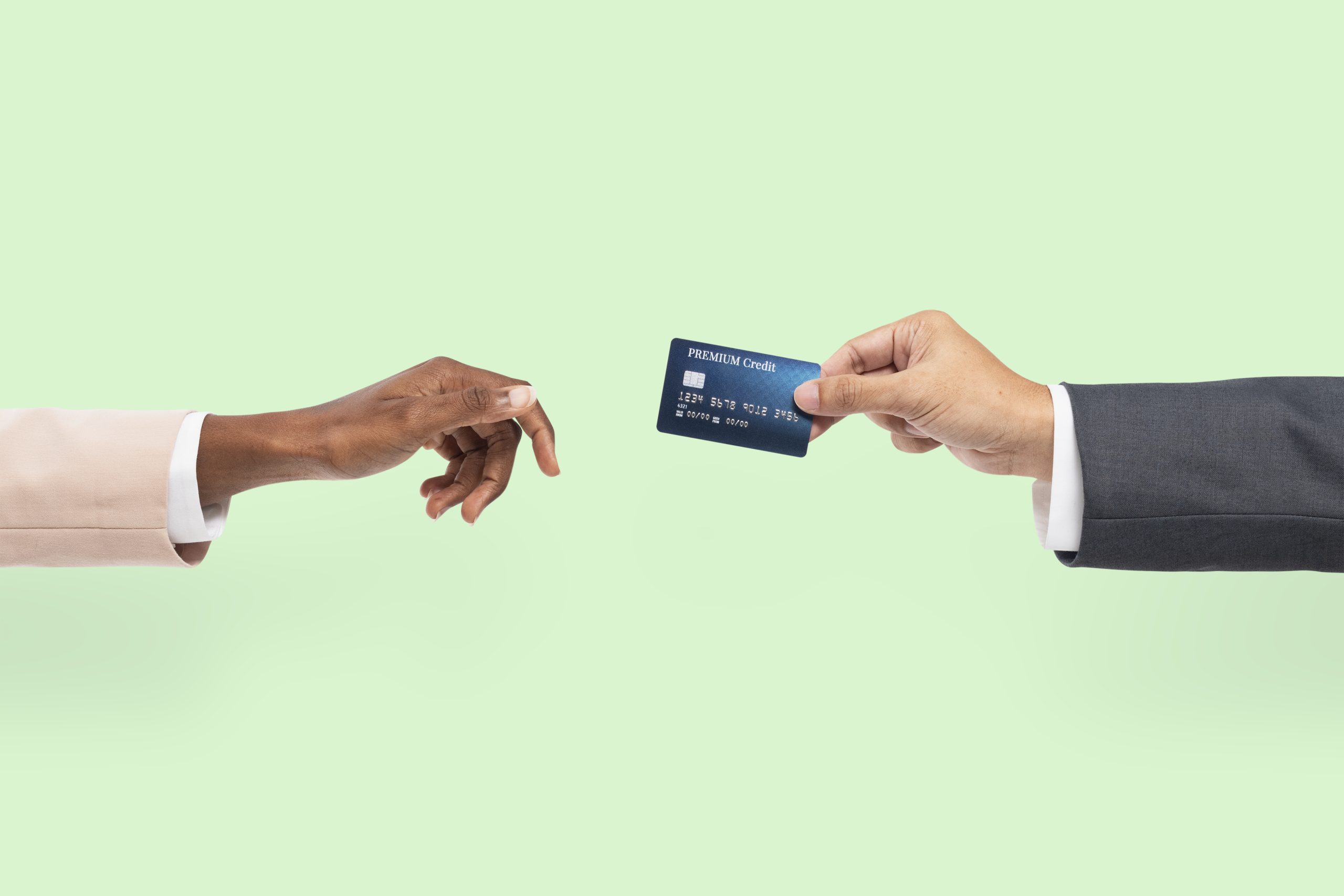 Payment Card Industry (PCI) Data Security Standard (DSS) Awareness
