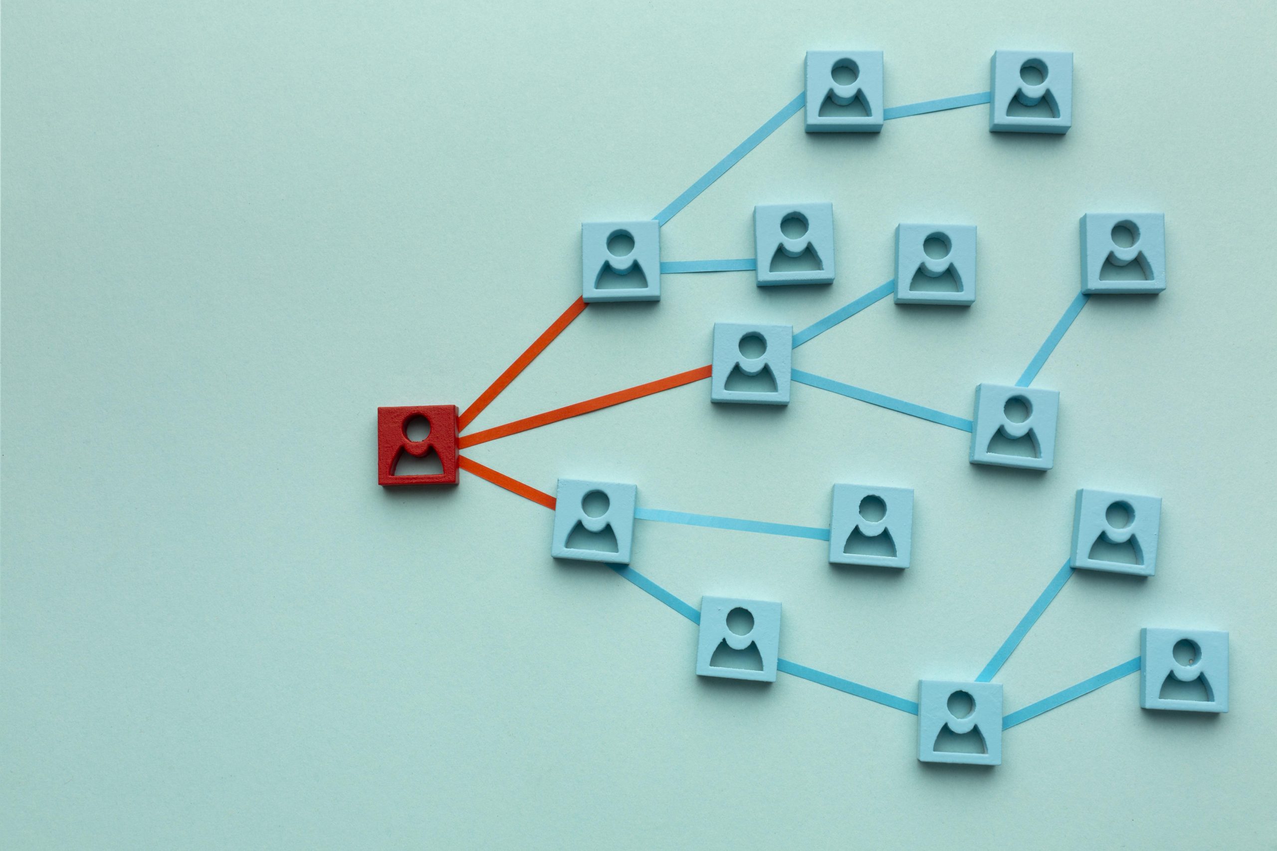BS 10012 Personal Information Management