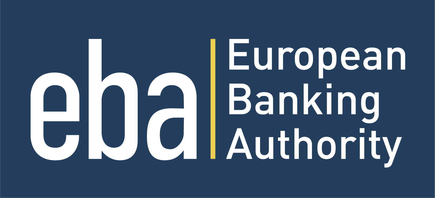 EBA Risk Yönetimi Eğitimleri