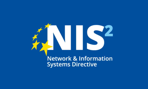 NIS (Network and Information Systems) Directive Compliance Training