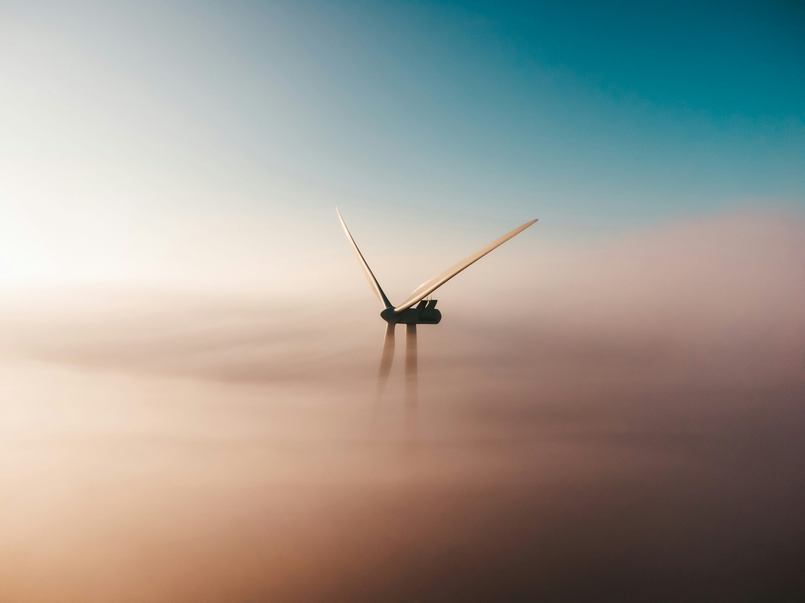 Global Wind Day