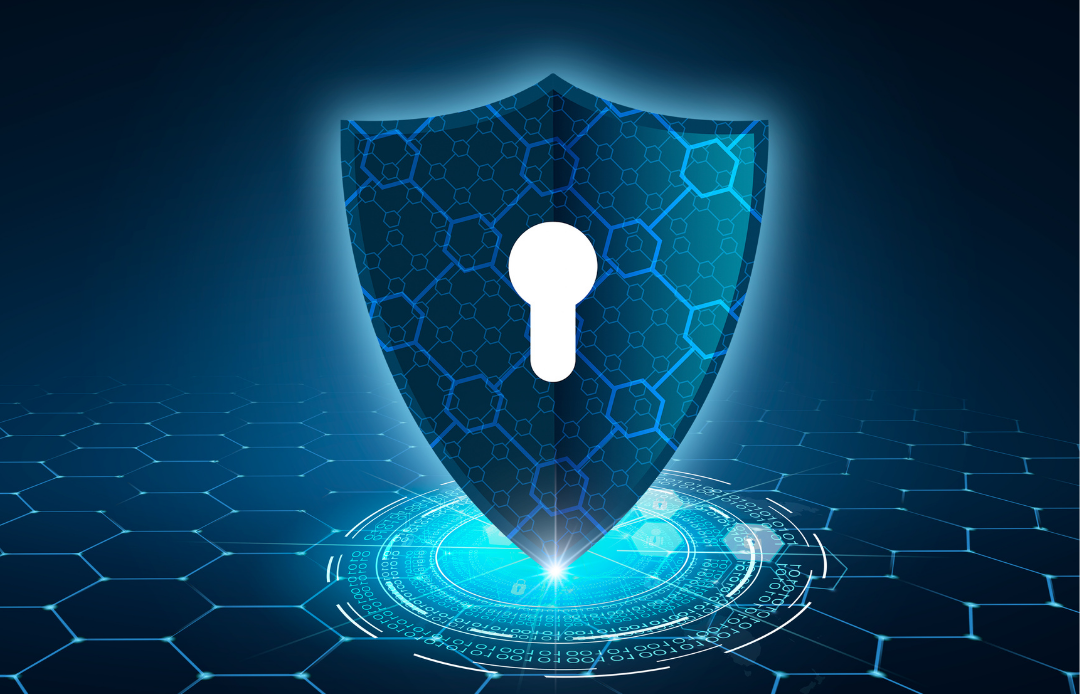 TISAX ve ISO 27001’in Benzerlikleri