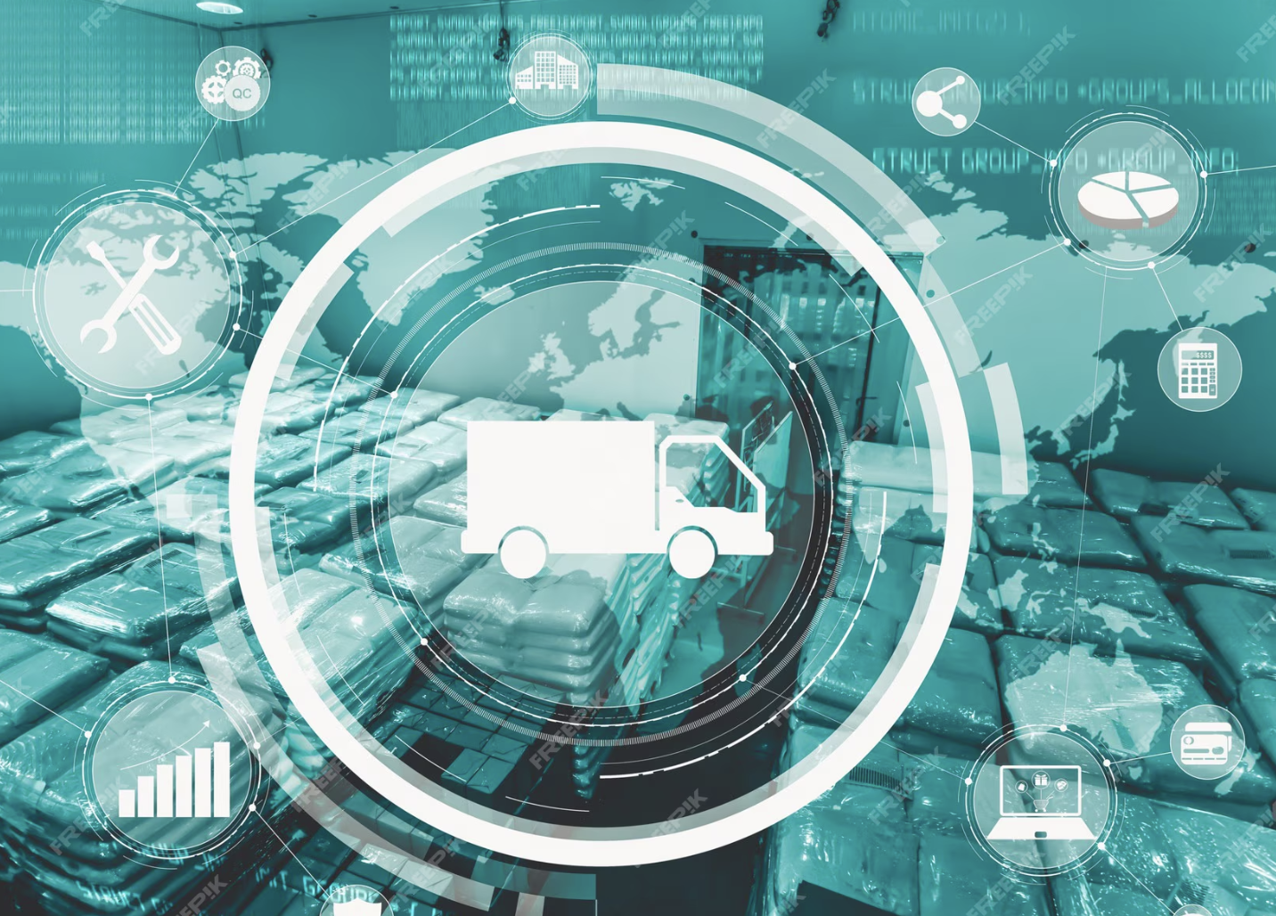 Applicable Standards for Supply Chain Security