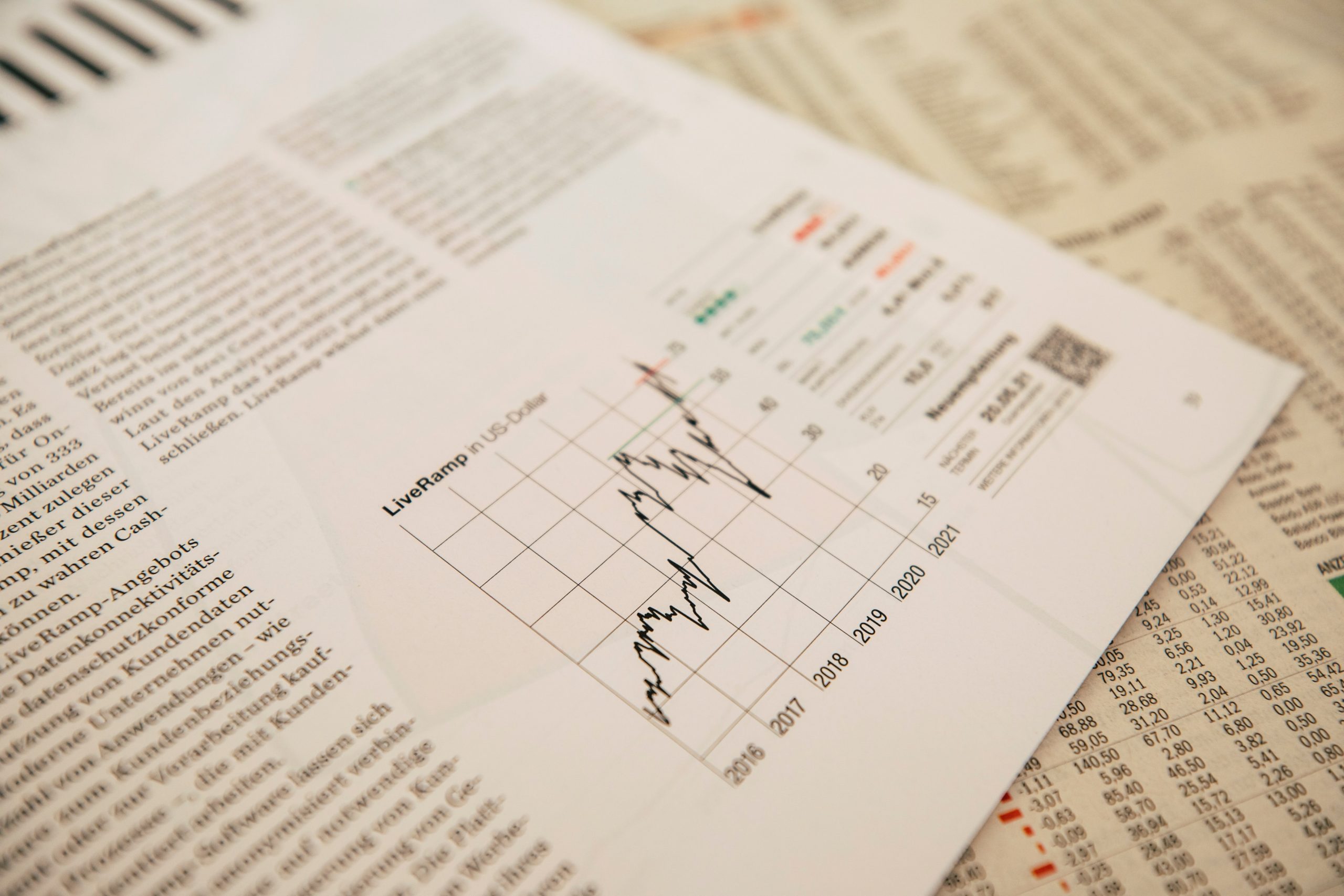 Boosting Incident Response Effectiveness Through Certification