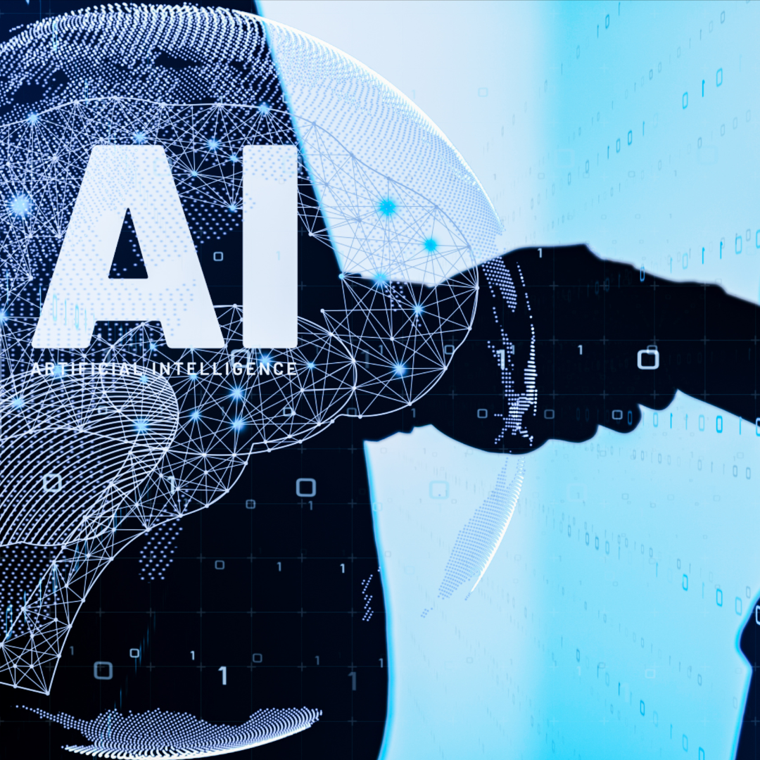 Global Legal Landscape of AI Regulation