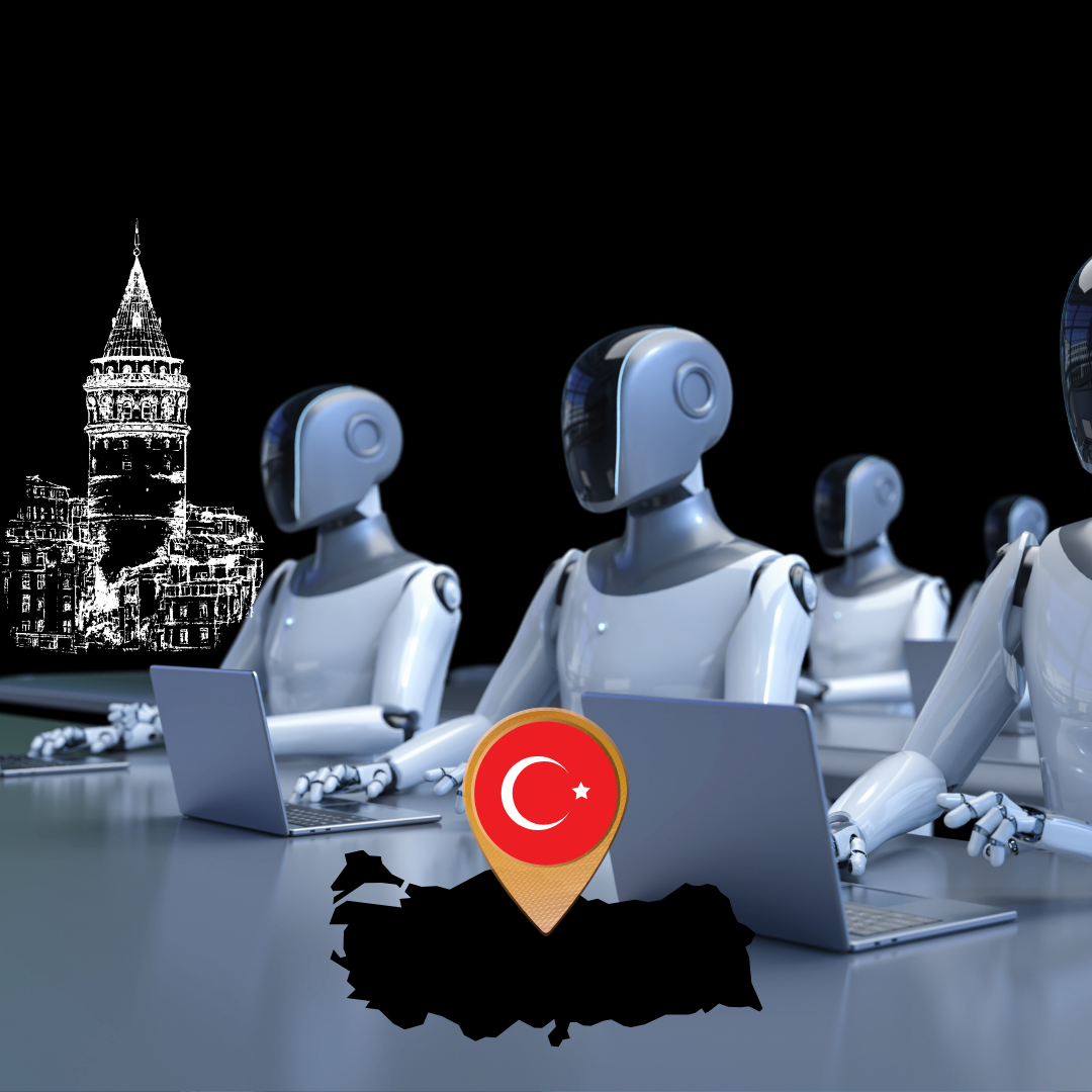 Türkiye’de Hukuki ve Kurumsal Yapay Zeka Düzenlemeleri 