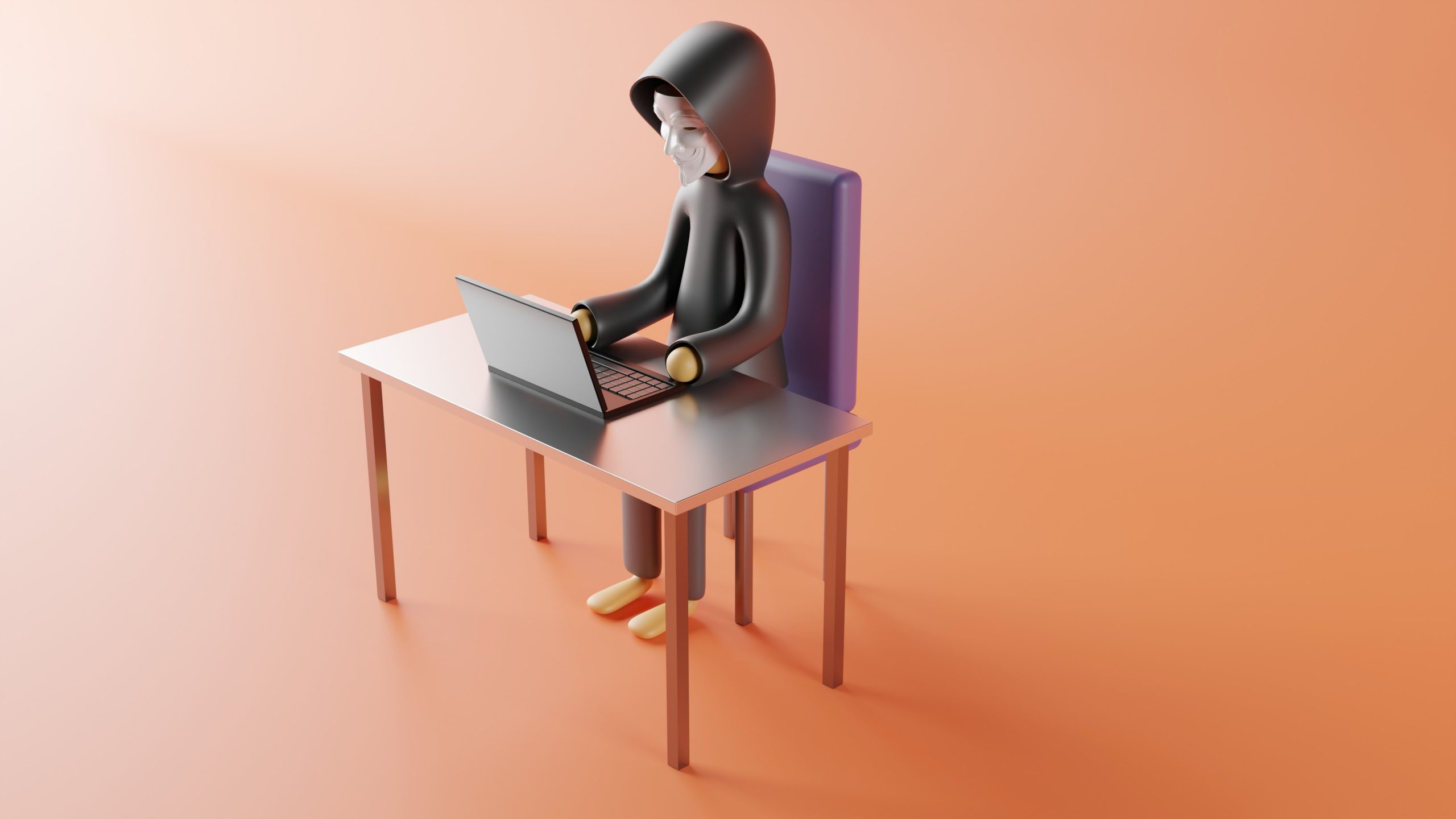 Cyber Essentials PLUS Nedir?