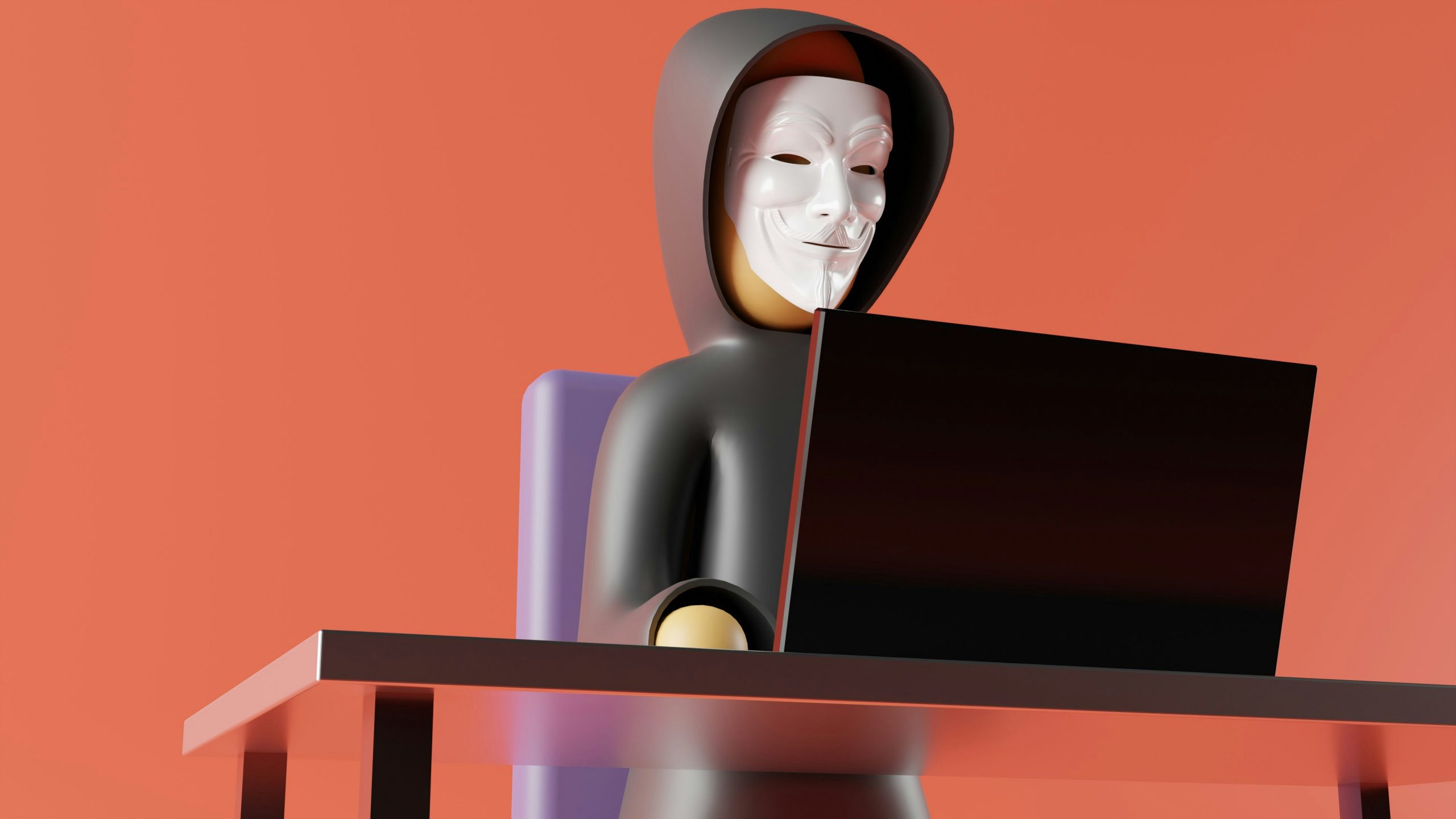 İngiltere Regülasyonu: Cyber ​​Essentials Nedir?