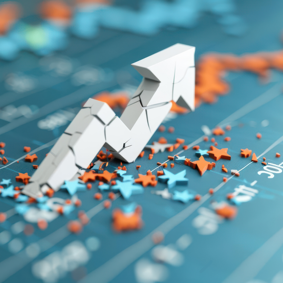 DORA: Digital Operational Resilience in Financial Services