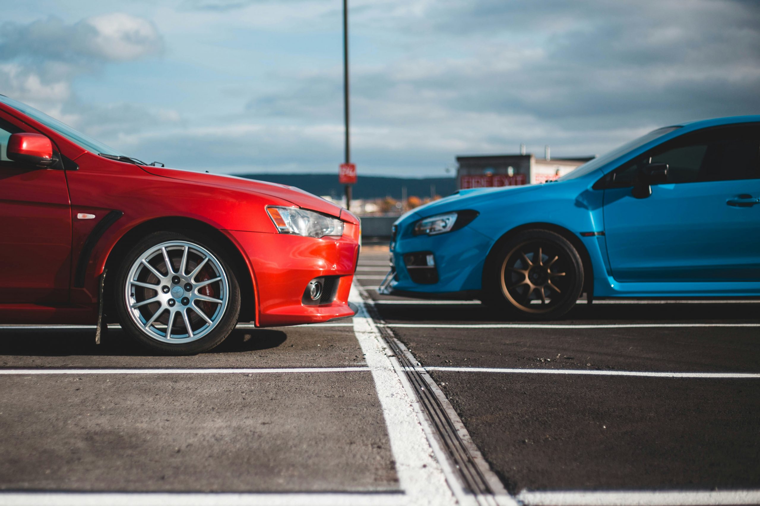 Driving Safety Forward: How ISO 26262 Protects Automotive E/E Systems