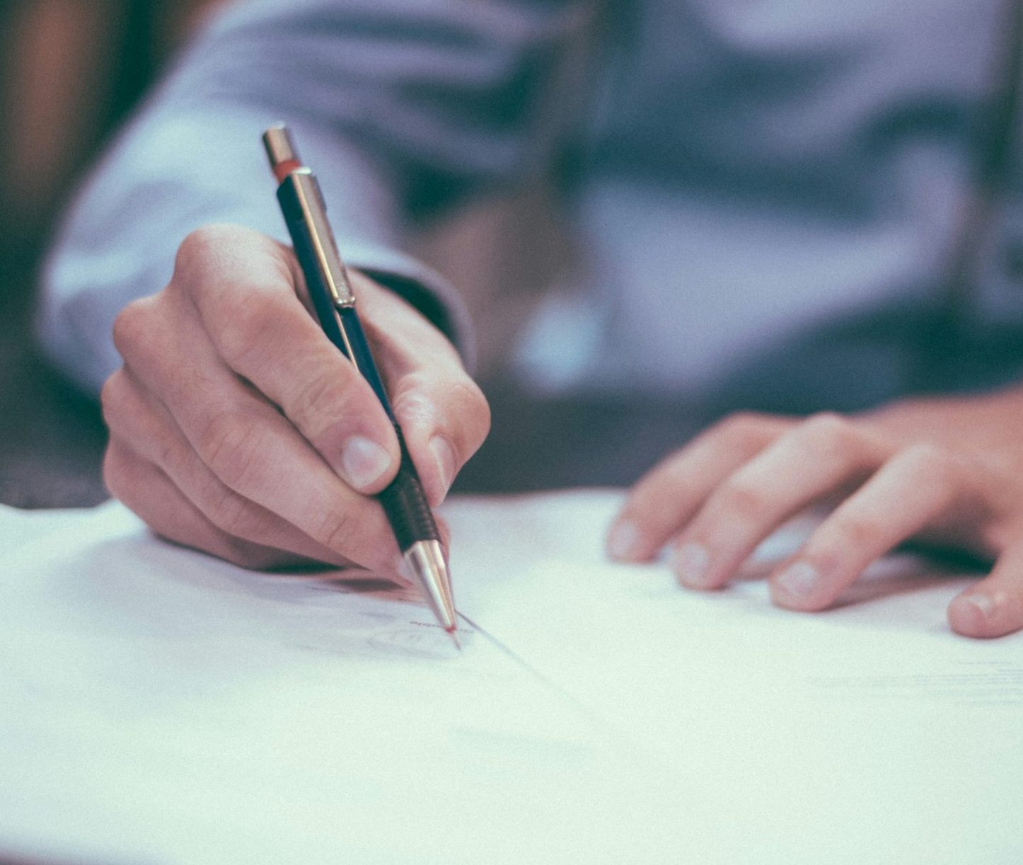 GDS 3402: Outsourcing and Assurance Audits