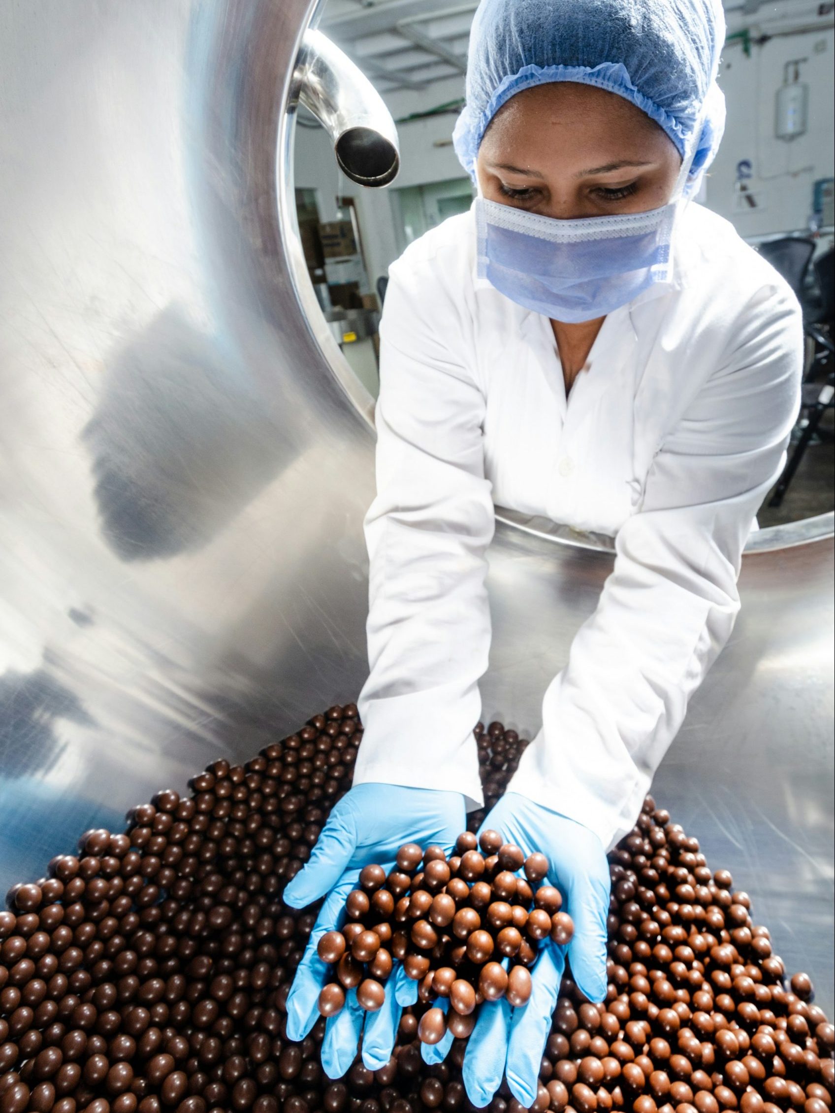 HACCP Gıda Standardı nedir?