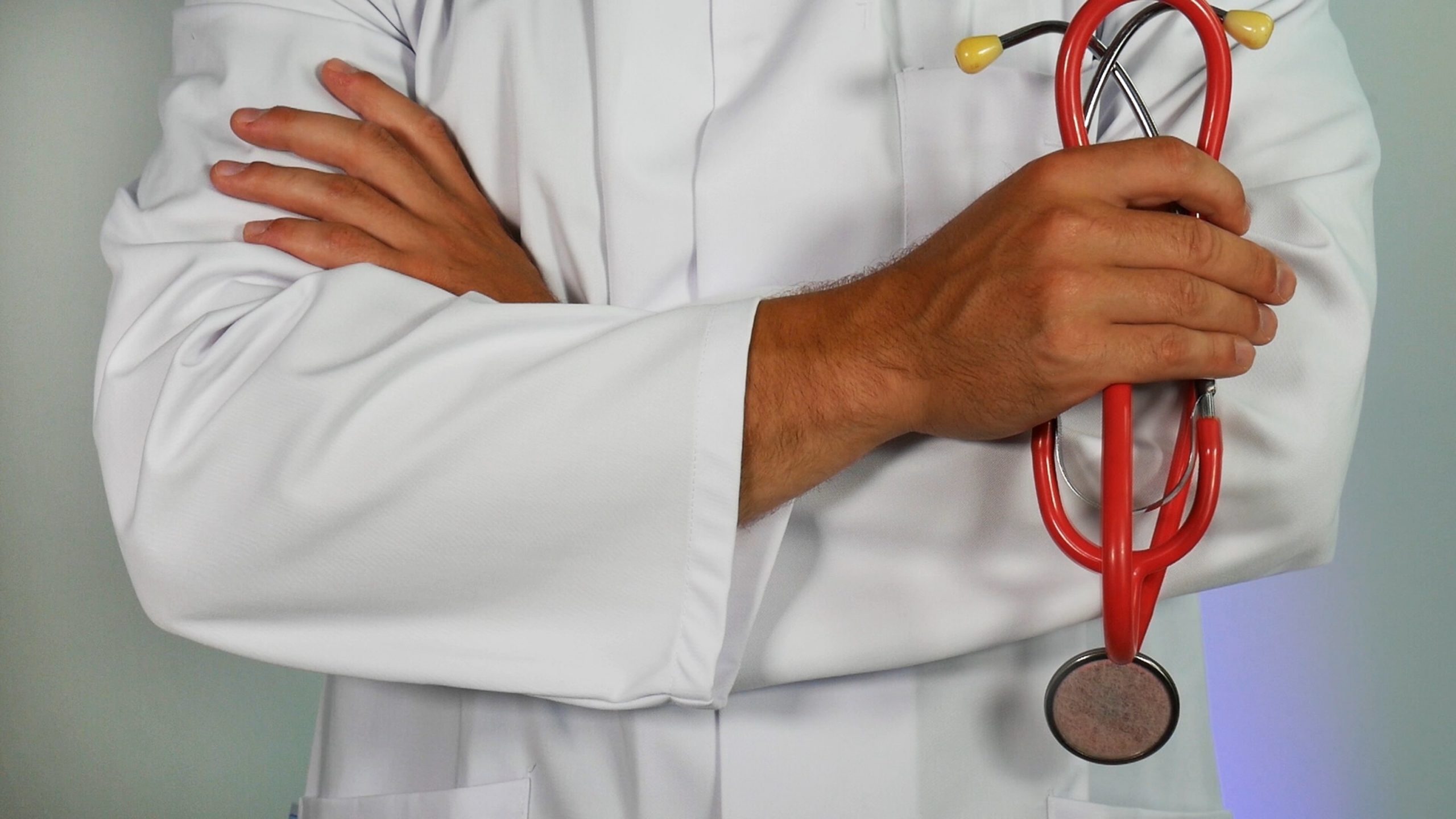 HIPAA Nedir?