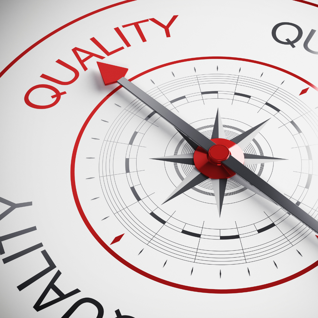 Highlights: ISO 9001:2024 version