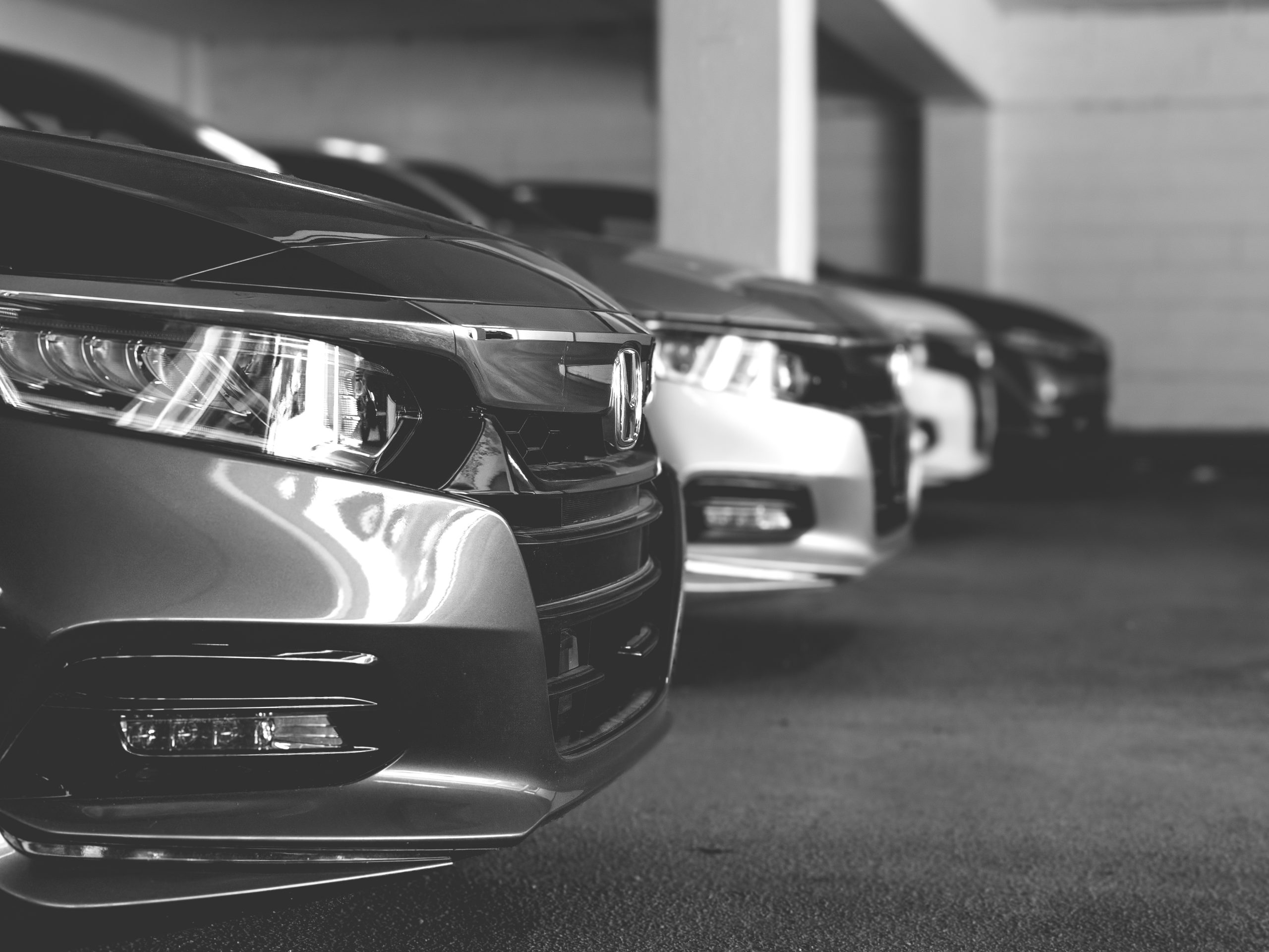IATF 16949 Automotive Quality Management System
