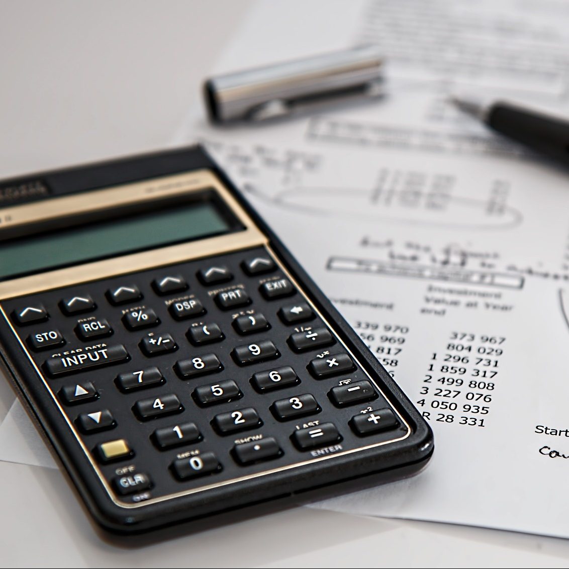 ISO 10014:2021 Kalite Sonuçları Finansal Fayda Rehberi