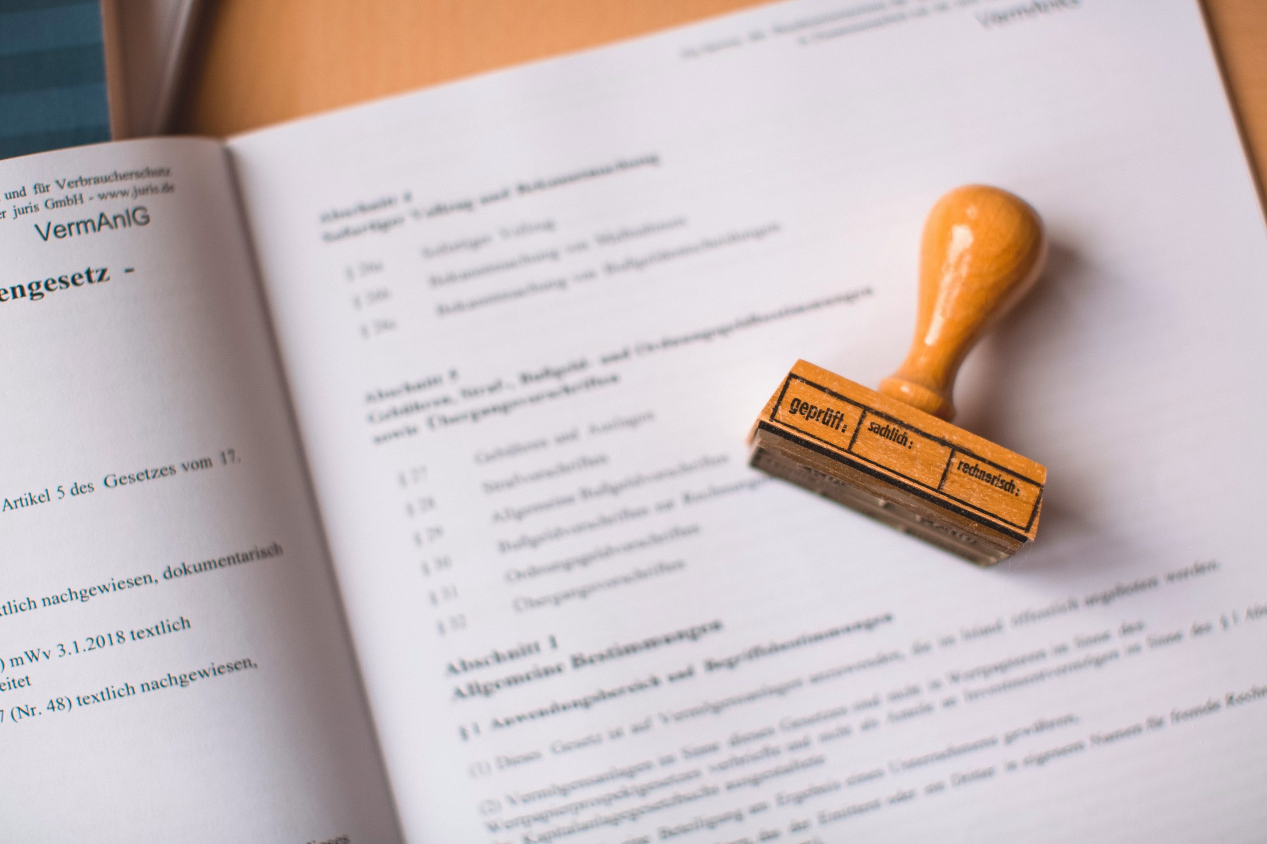 What is ISO 37301 Compliance Management System?