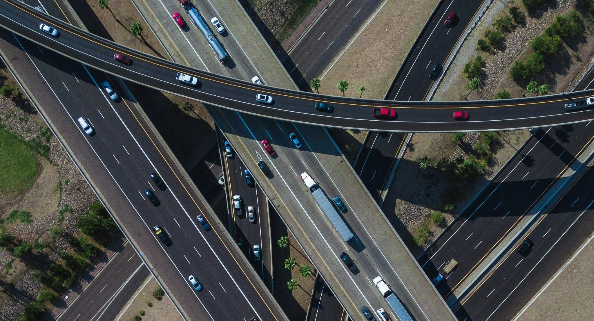 ISO 39001 Karayolu Trafik Güvenliği Yönetim Sistemi Nedir?