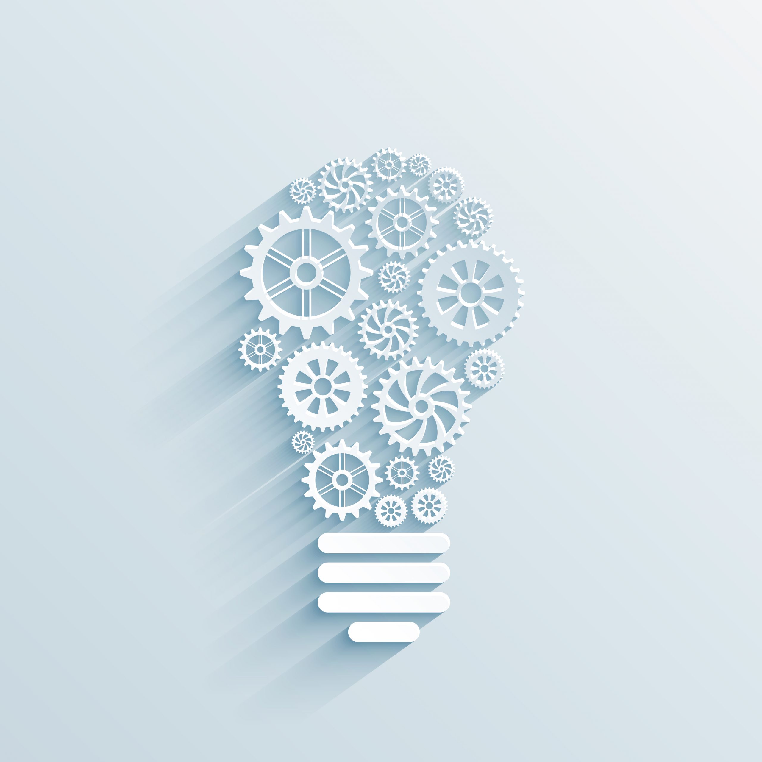 ISO 56000 Innovation Management