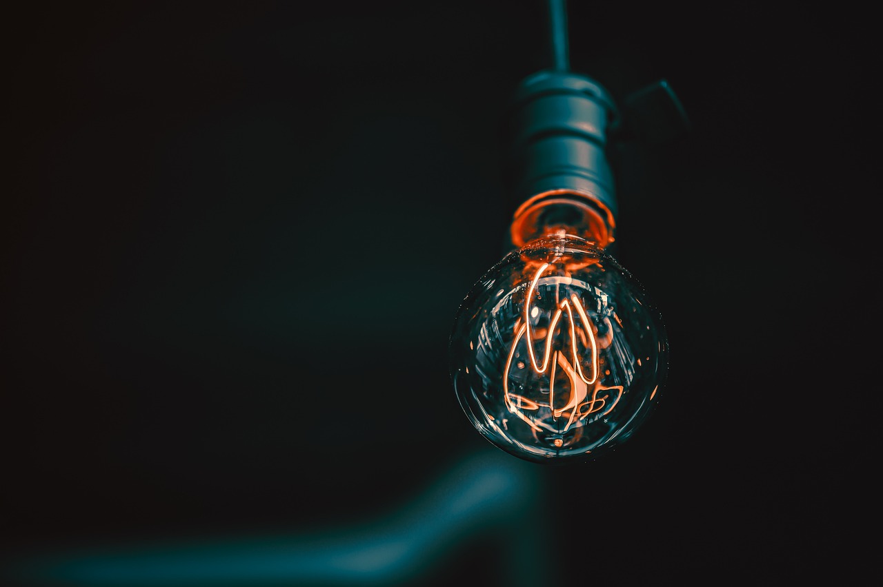 ISO 56002: 2019 İnovasyon Yönetim Sistemi Nedir?
