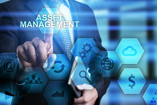 ISO/IEC 19770 Software Asset Management and Scope