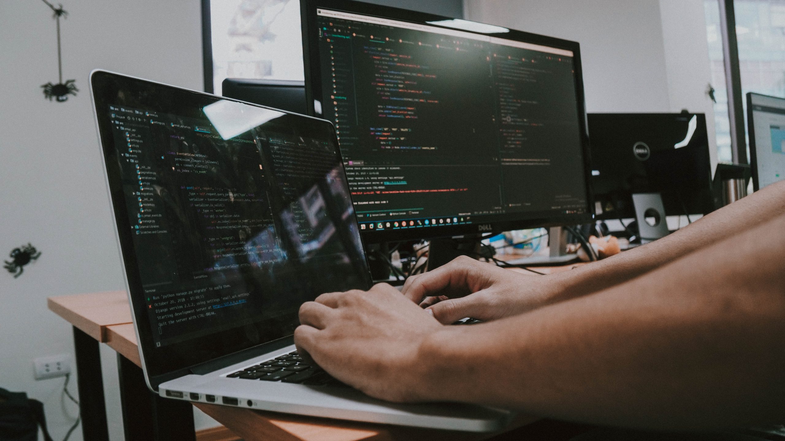 ISO/IEC 27032:2023 Bilgi Teknolojisi- Güvenlik Teknikleri – Siber Güvenlik Yönergeleri