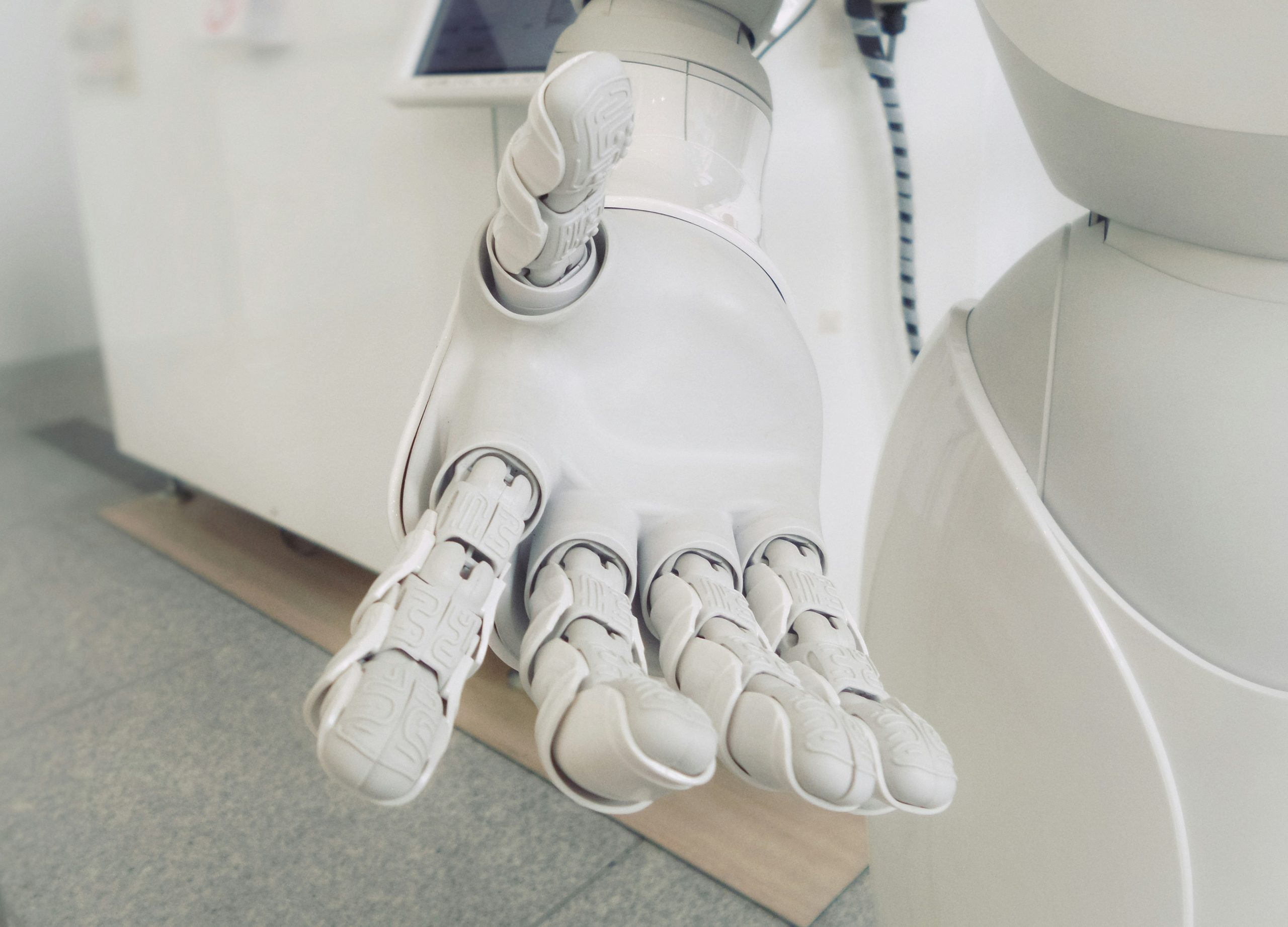 ISO/IEC 42001 IT Artificial Intelligence Mgmt. Sys. (IAMS) Awareness Course