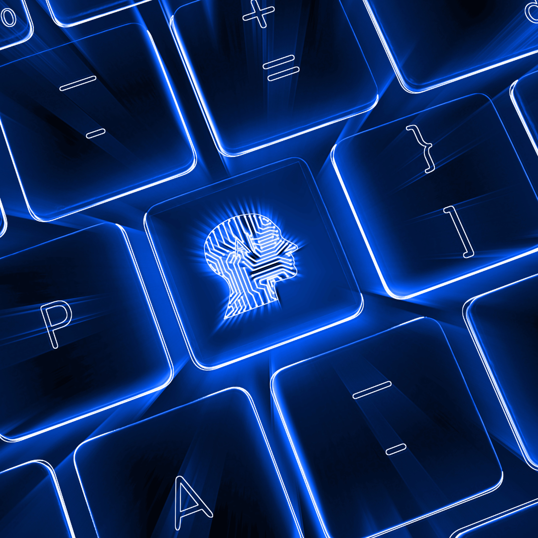 ISO/IEC 42001: Safeguarding AI with Certification