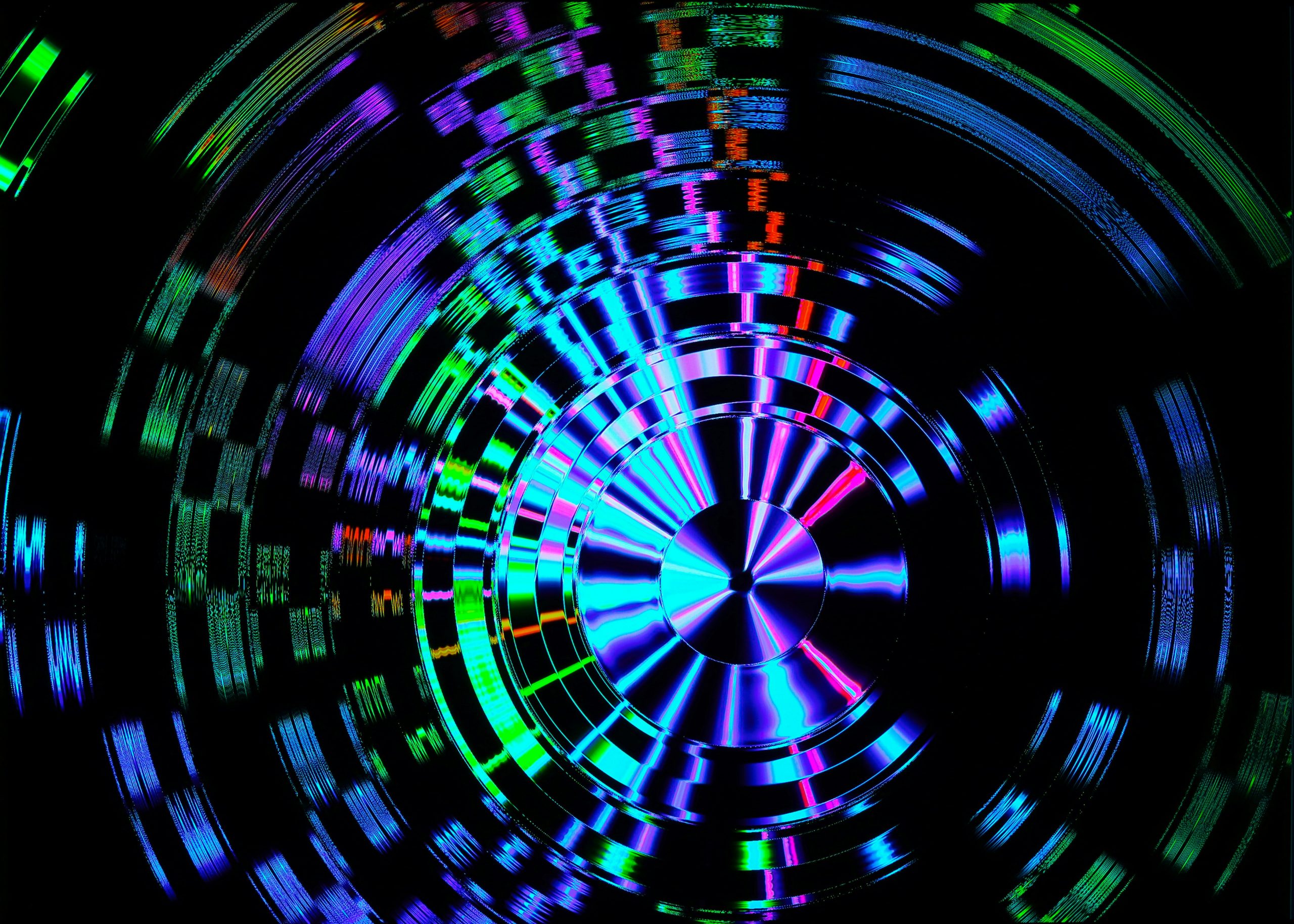 ISO/IEC JTC 3 Quantum Technologies