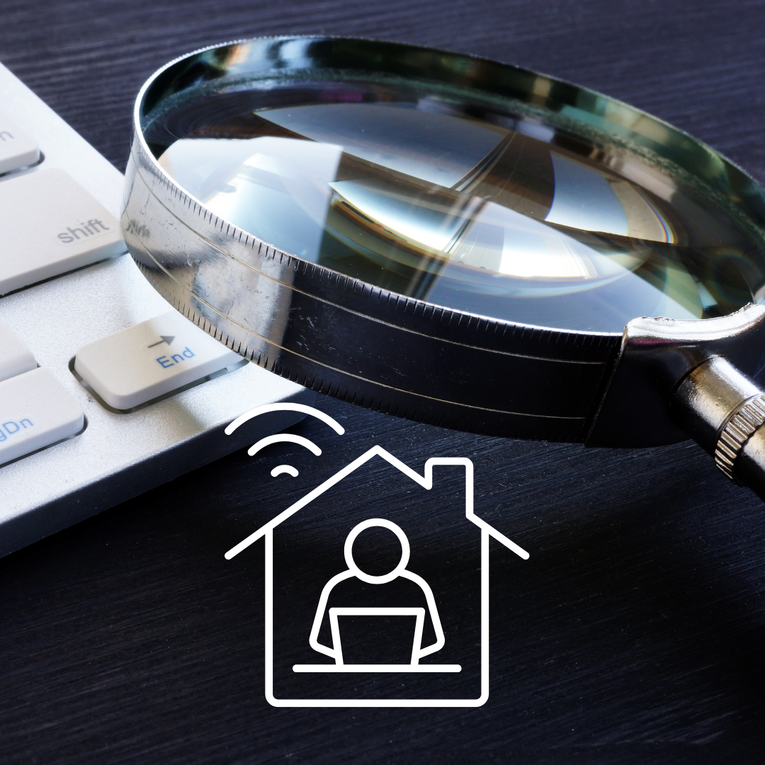 ISO/IEC TS 17012 Guidelines For Remote Audit Conducting