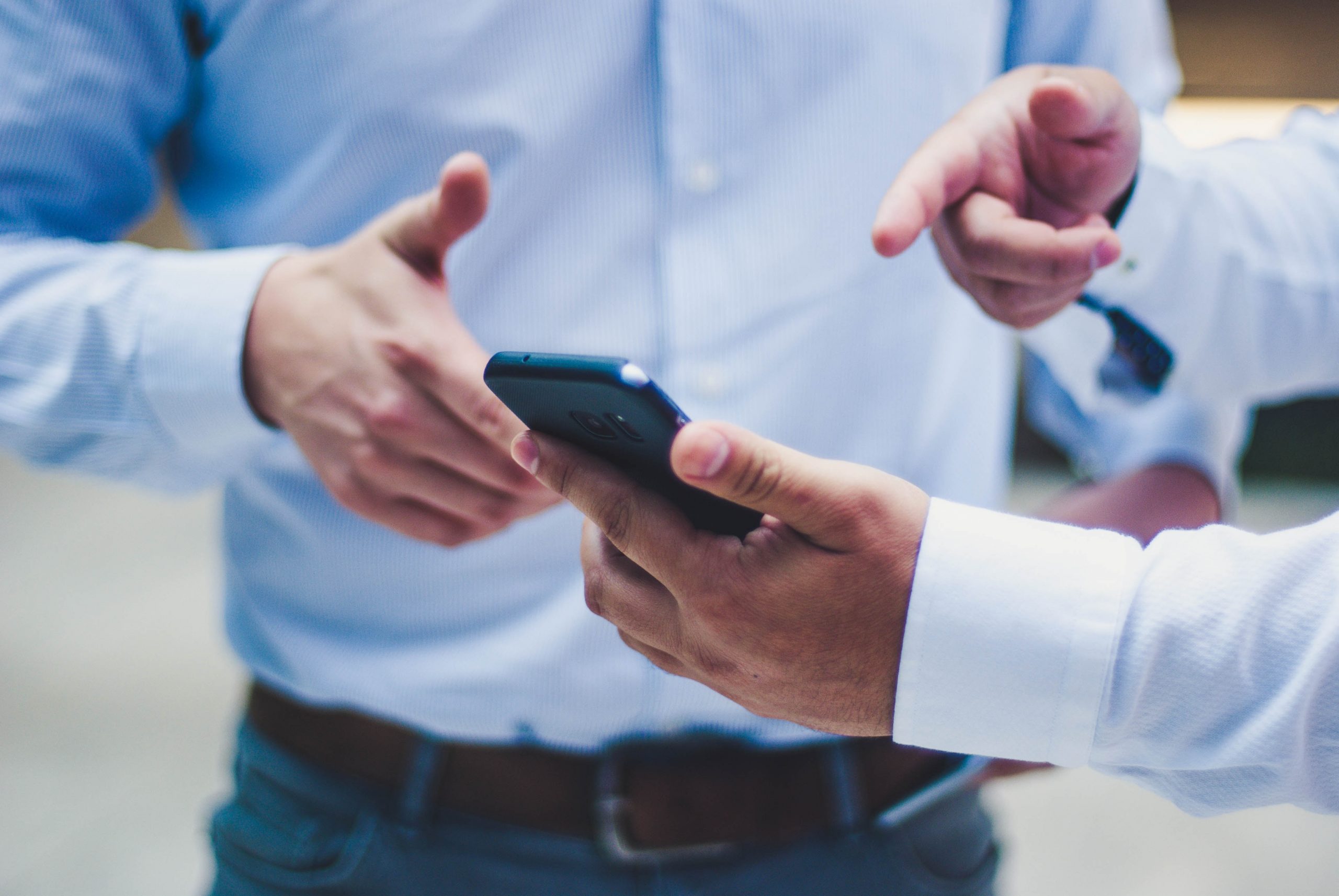 Managing Risk to Protect Enterprise Reputation and Resiliency