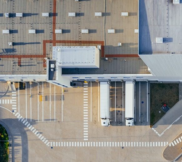 Managing Supply Chain Risk in Cloud Enabled Products