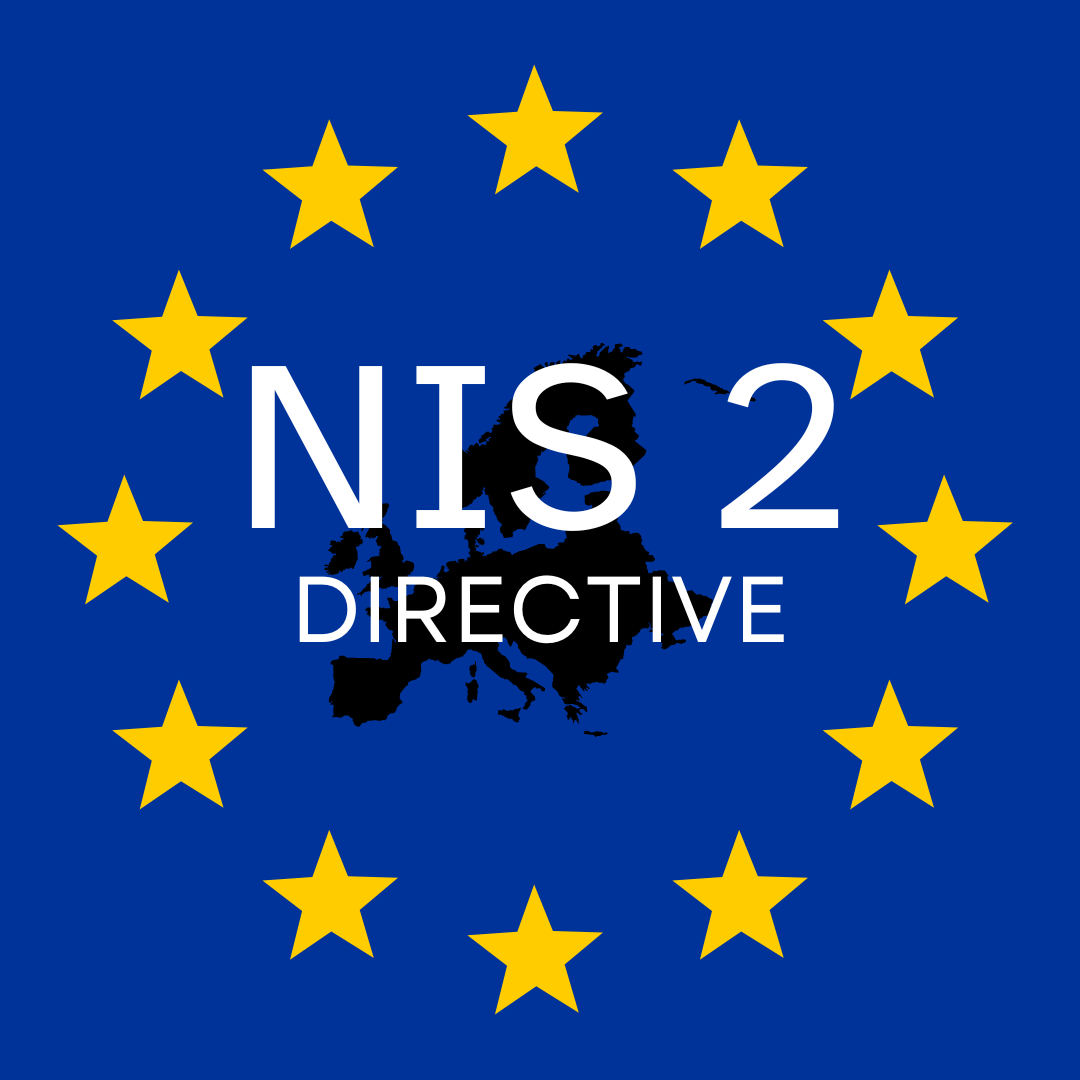 NIS2: Key Cybersecurity Requirements for EU Operators and DSPs