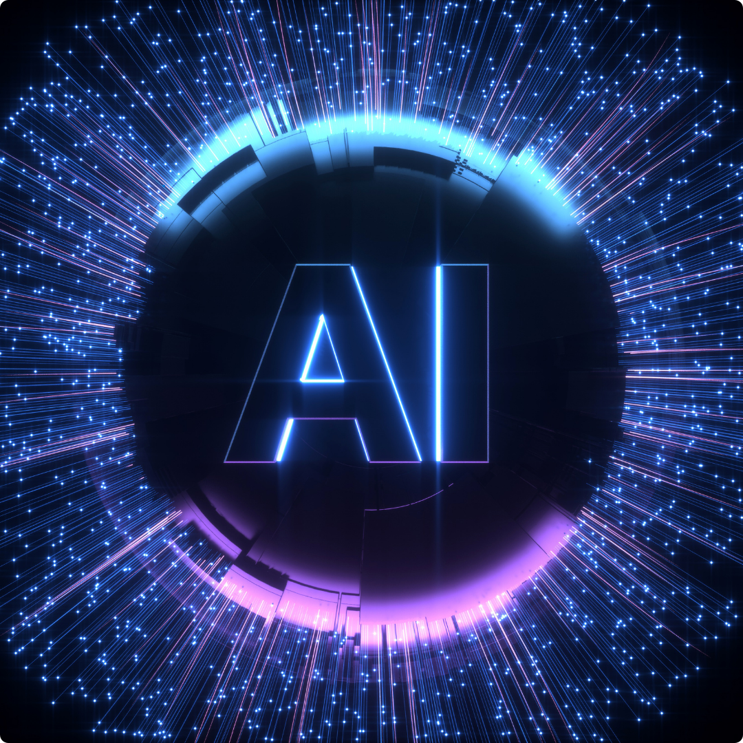 Prepare for Managing Information Security in Artificial Intelligence