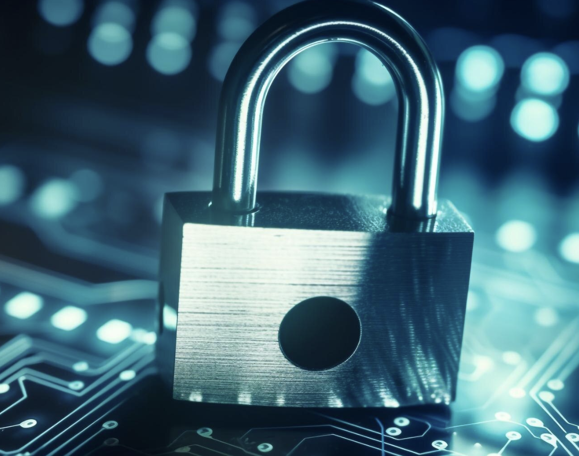 Privacy in Financial Technology Services: ISO/IEC FDIS 27562:2024