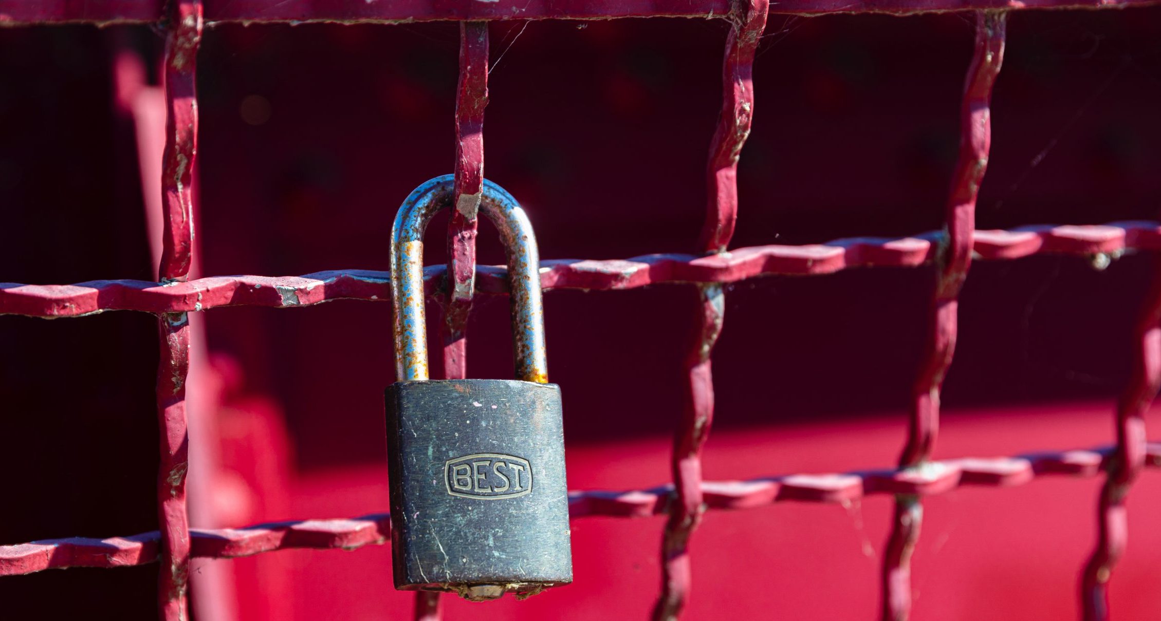 Resilience Through Certification: Business Continuity and Information Security