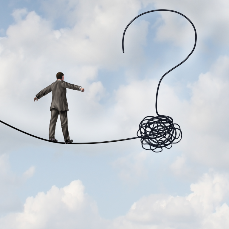 Prevent Future Risk Risk-Driven Future Design – CFE Certification