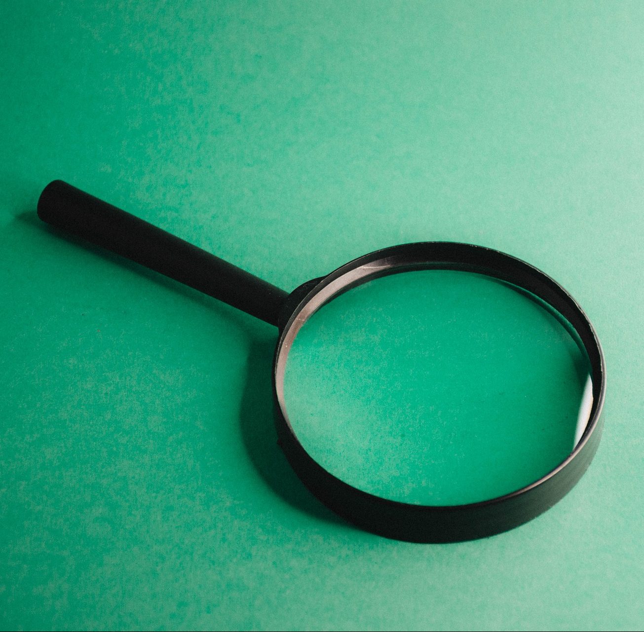 SOC 2 audit: What is it, how and why?