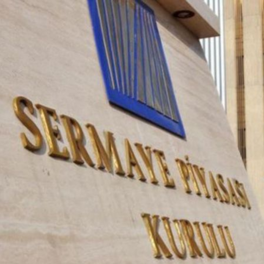SPK’dan Bilgi Güvenliğine Stratejik Dokunuş
