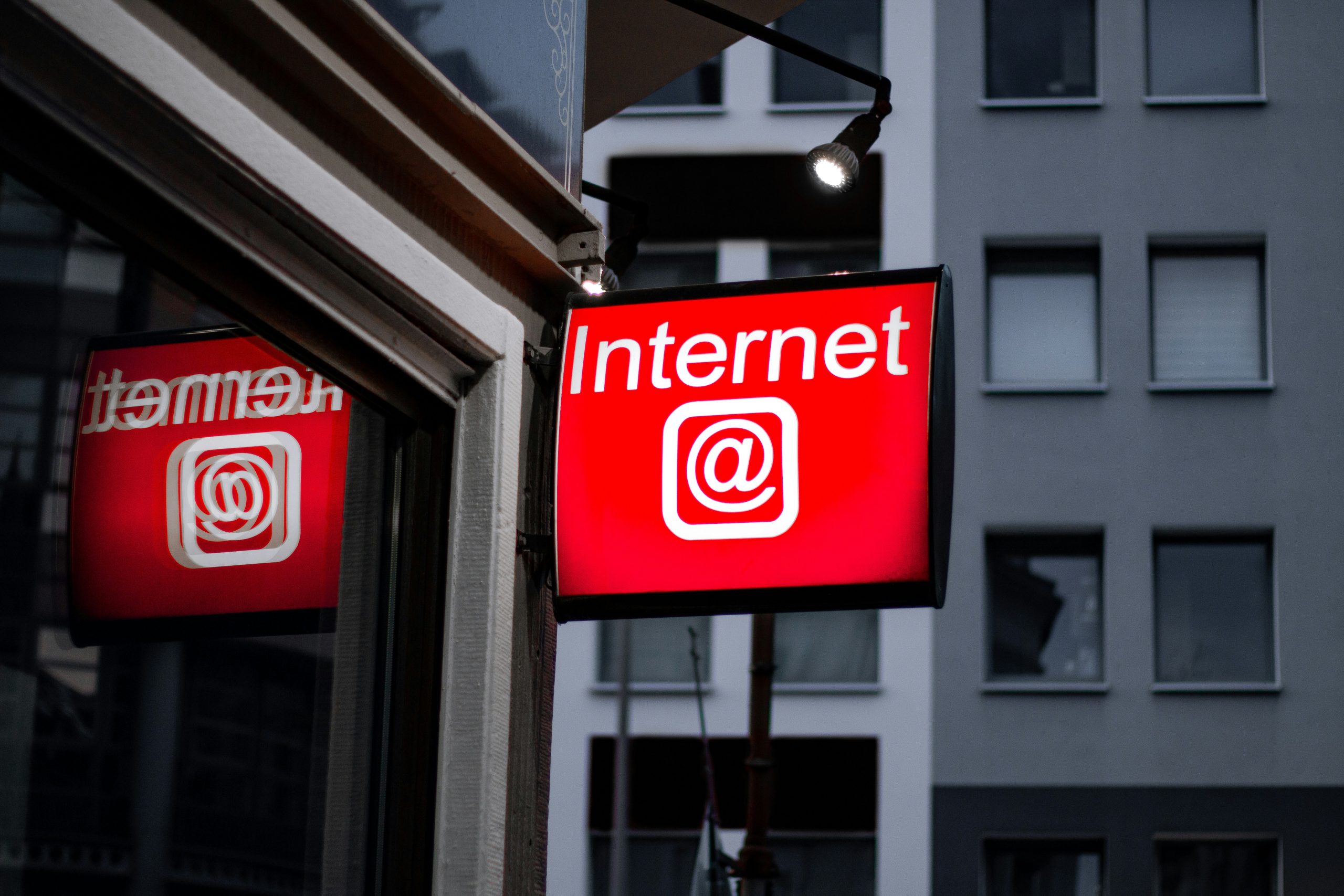 Safer Internet Day