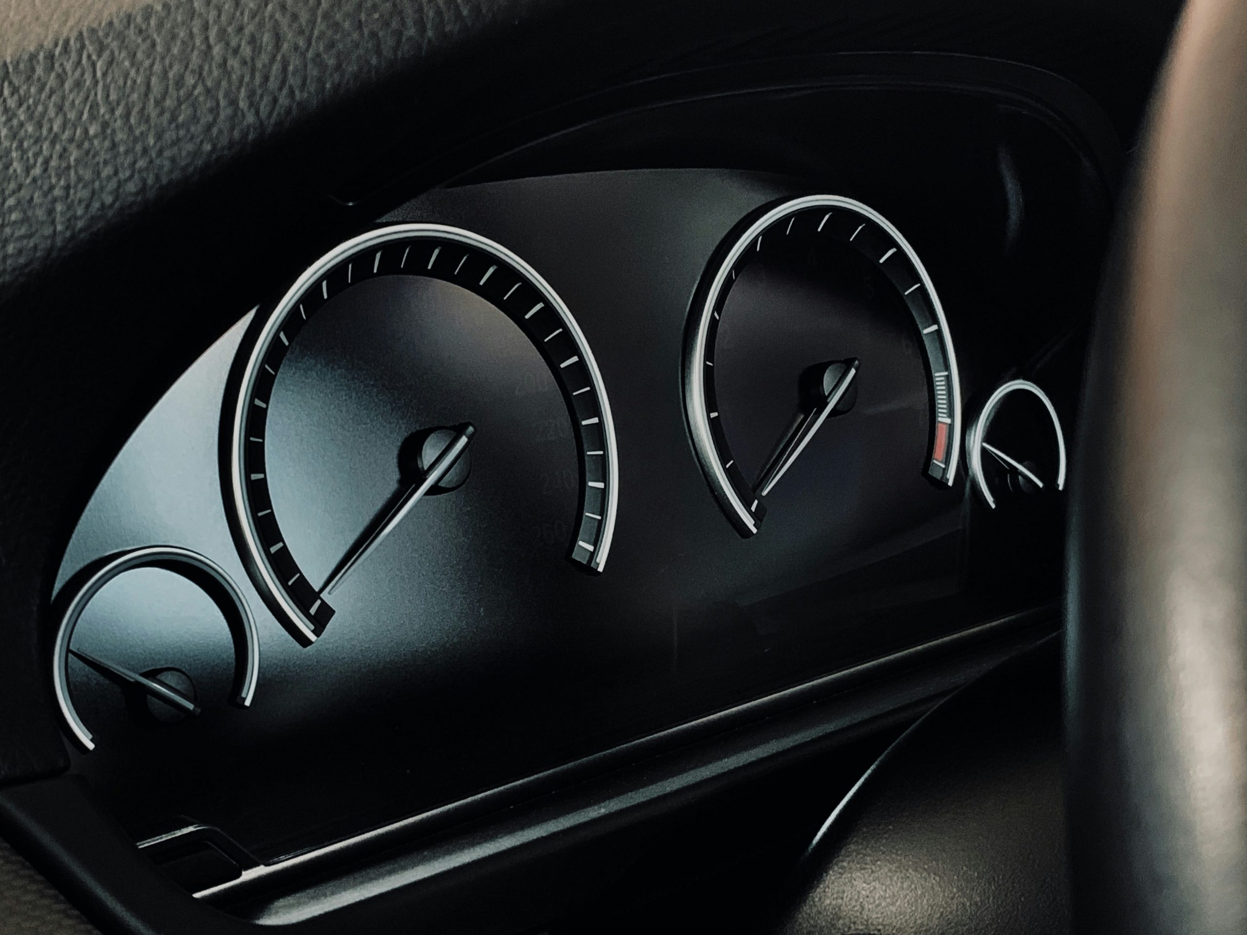 UN R155 ve UN R156 Nedir?