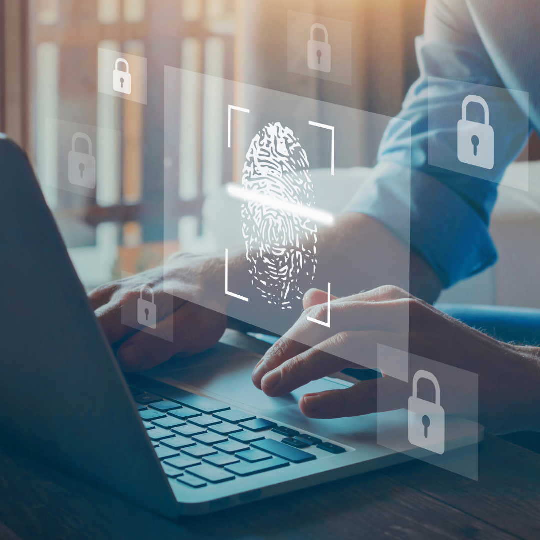 What is ISO 29115 Authentication Assurance?