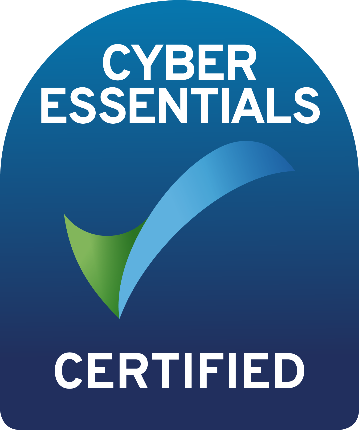 What is “Cyber Essentials”?