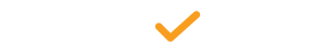 CFE Certification